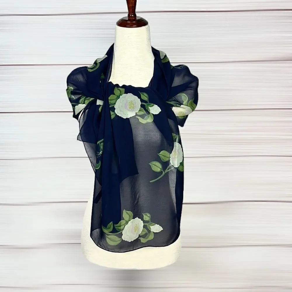 Zazou Luxe zazou luxe